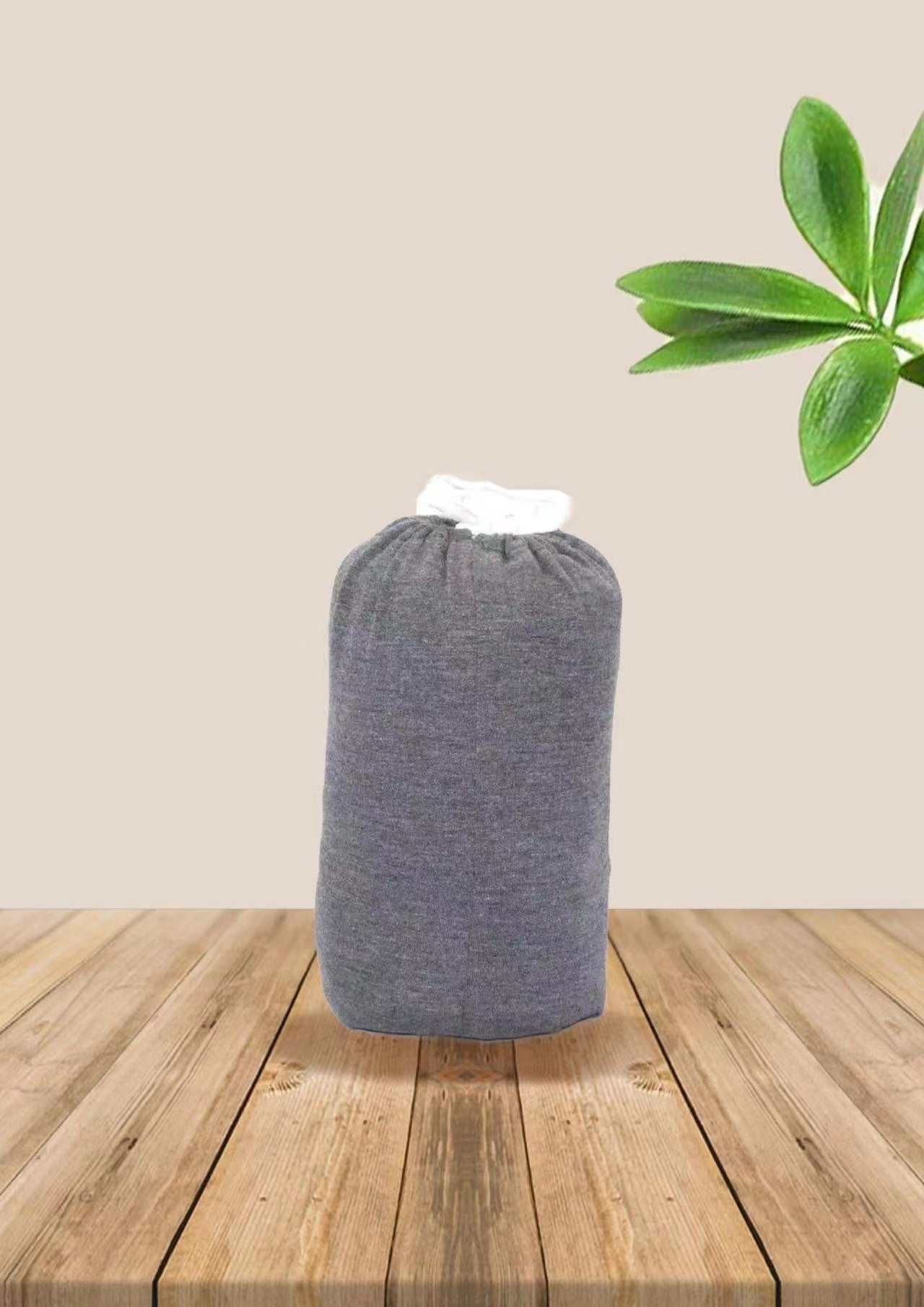 Wholesale Cotton Front Holding Baby Braces